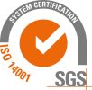 ISO-14001-ok